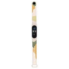For Xiaomi Smart Band 10 / 9 / 8 / Yogurt Green