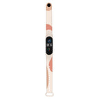 For Xiaomi Smart Band 10 / 9 / 8 / Ash Pink