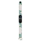 For Xiaomi Smart Band 10 / 9 / 8 / Four-leaf Clover