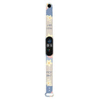 For Xiaomi Smart Band 10 / 9 / 8 / Daisy