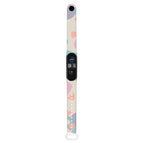 For Xiaomi Smart Band 10 / 9 / 8 / Goose Paw