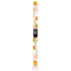 For Xiaomi Smart Band 10 / 9 / 8 / 02#