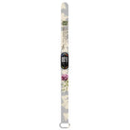 For Xiaomi Smart Band 10 / 9 / 8 / 03#
