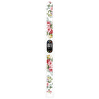 For Xiaomi Smart Band 10 / 9 / 8 / 06#