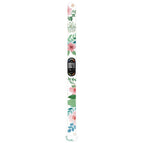 For Xiaomi Smart Band 10 / 9 / 8 / 11#