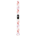 For Xiaomi Smart Band 10 / 9 / 8 / 21#