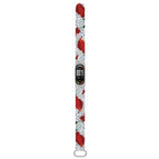 For Xiaomi Smart Band 10 / 9 / 8 / 34#