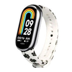 For Xiaomi Smart Band 10 / 9 / 8 / Little Feet