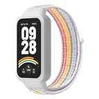 For Xiaomi Smart Band 9 Active / Redmi Band 3 / Colorful