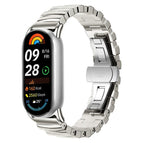 For Xiaomi Smart Band 10 / 9 / 8 / Starlight