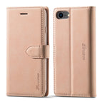 For iPhone 7 / 8 / Rose Gold
