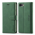 For iPhone 7 / 8 / Green