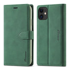 For iPhone 11 / Green