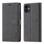 For iPhone 11 / Black