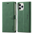 For iPhone 12 Pro / Green