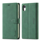 For iPhone XR / Green