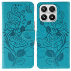 For Xiaomi 17 / Blue