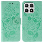 For Xiaomi 17 / Green