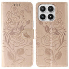 For Xiaomi 17 / Rose Gold