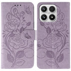 For Xiaomi 17 / Purple