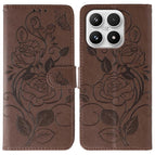 For Xiaomi 17 / Brown
