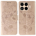 For Xiaomi 15T Pro 5G / Rose Gold