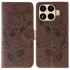 For Xiaomi 15T Pro 5G / Brown