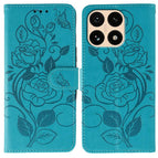 For Xiaomi 15T 5G / Blue