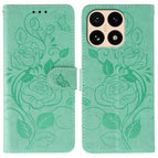 For Xiaomi 15T 5G / Green