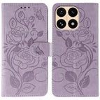 For Xiaomi 15T 5G / Purple