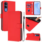 For vivo V70 FE 5G / Red