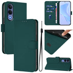 For vivo V70 FE 5G / Dark Green
