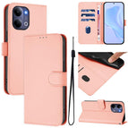 For vivo Y21 5G 2026 Global / Y05 4G / Pink