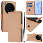 For vivo X300 Ultra / Nude