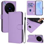For vivo X300 Ultra / Lavender Purple