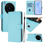 For vivo X300 Ultra / Sky Blue