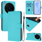 For vivo X300 Ultra / Lake Blue