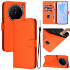 For vivo X300s / Orange