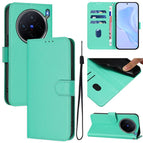 For vivo X300s / Green