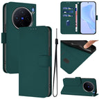 For vivo X300s / Dark Green