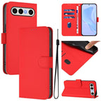 For vivo X300 FE 5G Zeiss/S50 Pro Mini 5G / Red