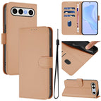 For vivo X300 FE 5G Zeiss/S50 Pro Mini 5G / Nude