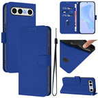 For vivo X300 FE 5G Zeiss/S50 Pro Mini 5G / Dark Blue