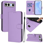 For vivo X300 FE 5G Zeiss/S50 Pro Mini 5G / Lavender Purple