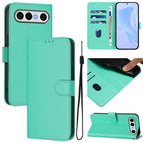 For vivo X300 FE 5G Zeiss/S50 Pro Mini 5G / Green