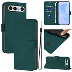 For vivo X300 FE 5G Zeiss/S50 Pro Mini 5G / Dark Green