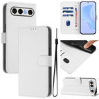 For vivo X300 FE 5G Zeiss/S50 Pro Mini 5G / White