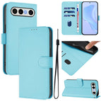 For vivo X300 FE 5G Zeiss/S50 Pro Mini 5G / Sky Blue