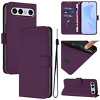 For vivo X300 FE 5G Zeiss/S50 Pro Mini 5G / Violet