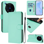 For vivo X500 Pro 5G / Mint Green